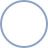 數(shù)十年的資歷，公司實(shí)力強(qiáng)勁